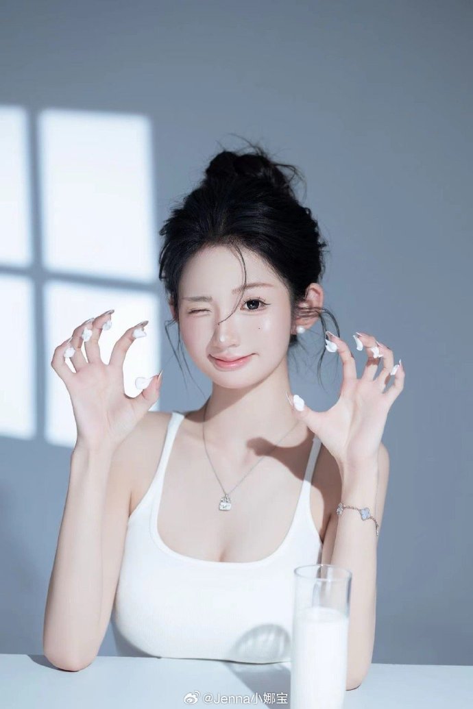 黄果短剧在线观看精彩剧集封面