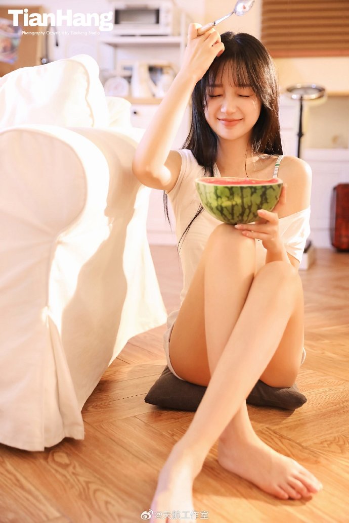 黄果短剧在线观看悬疑短剧封面